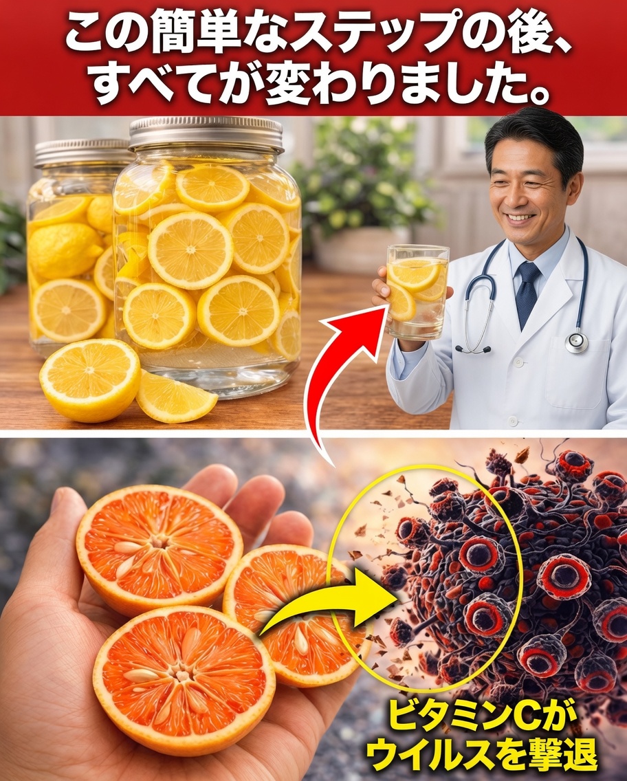 がんが「恐れる」食品！体を守るのに役立つ可能性のある食品トップ16