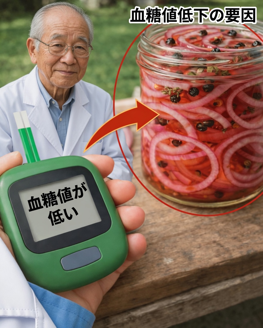 血糖コントロールや動脈・心臓の健康に役立つ可能性がある、玉ねぎを摂取する簡単な方法