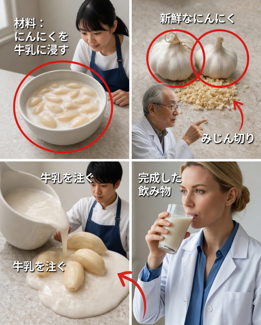 筋肉痛や関節痛を和らげる自然療法：今日から試せる効果が証明された家庭でできる対策