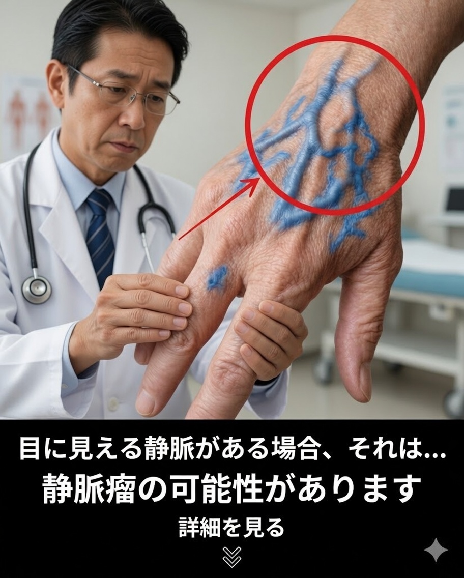 眠っている間に視力をケアするための自然な秘密を発見する