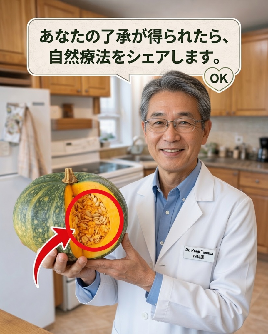 血糖値、コレステロール、心臓の健康を自然にサポートする可能性のある古くからの伝統的な治療法