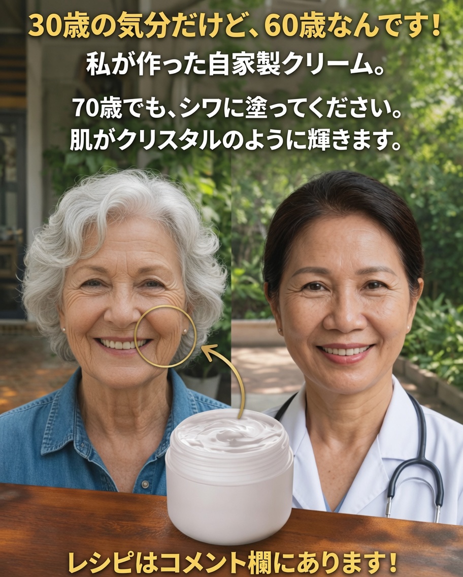 重曹が自宅でのスキンケア習慣を変える方法を発見しよう