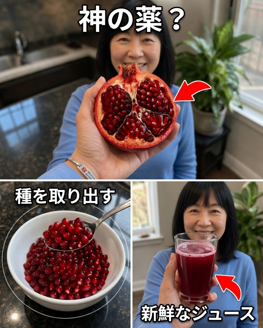 科学で証明された聖書のスーパーフード10選：現代の健康のために神の古代の癒やしを再発見する