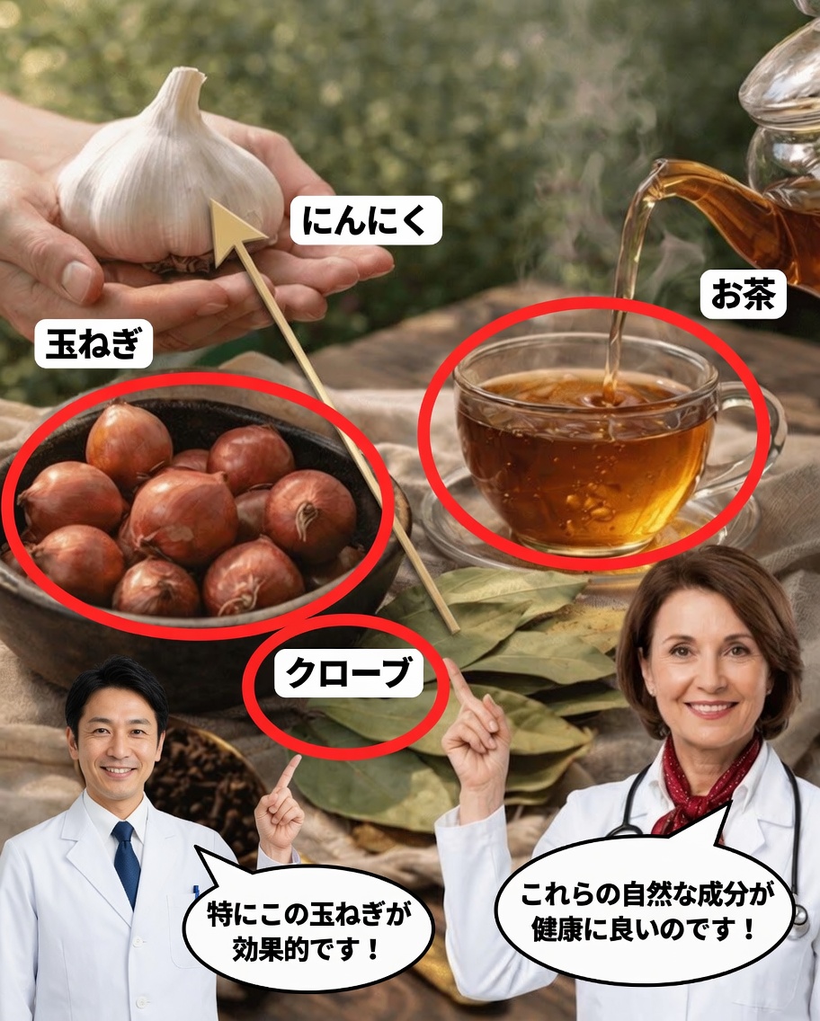 朝と夜のためのシンプルなハーブティー習慣を見つけて、毎日のウェルビーイングを変えよう