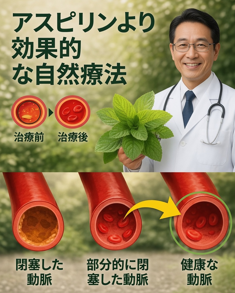 血液循環と心臓の健康を改善するのに役立つ強力な食品を発見しよう（試す価値のある自然なアプローチ！）