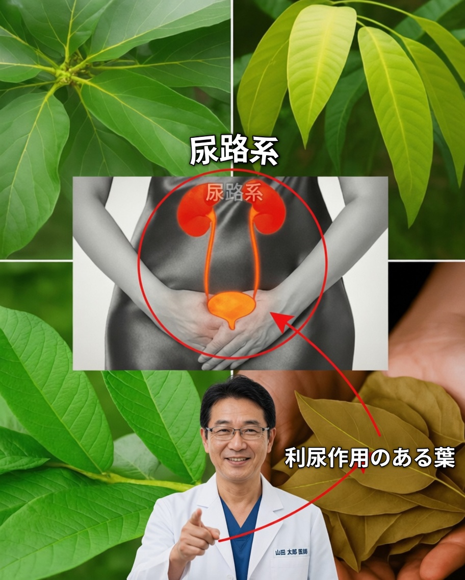 自然の秘密を解き放つ：エネルギー、バランス、活力のための四葉のハーブ・インフュージョン