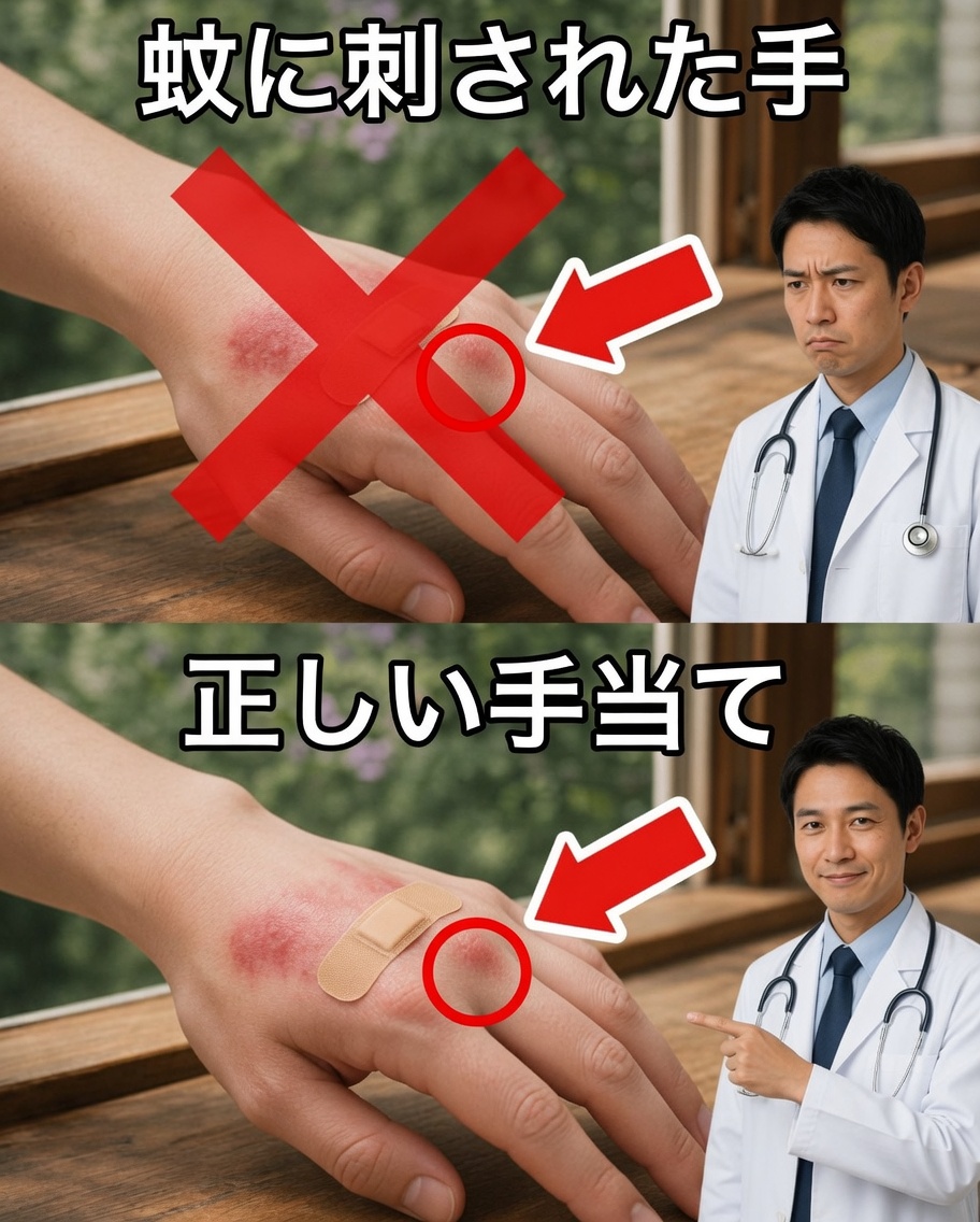 いつショウガに注意すべき？知っておくべき主な健康上の注意点