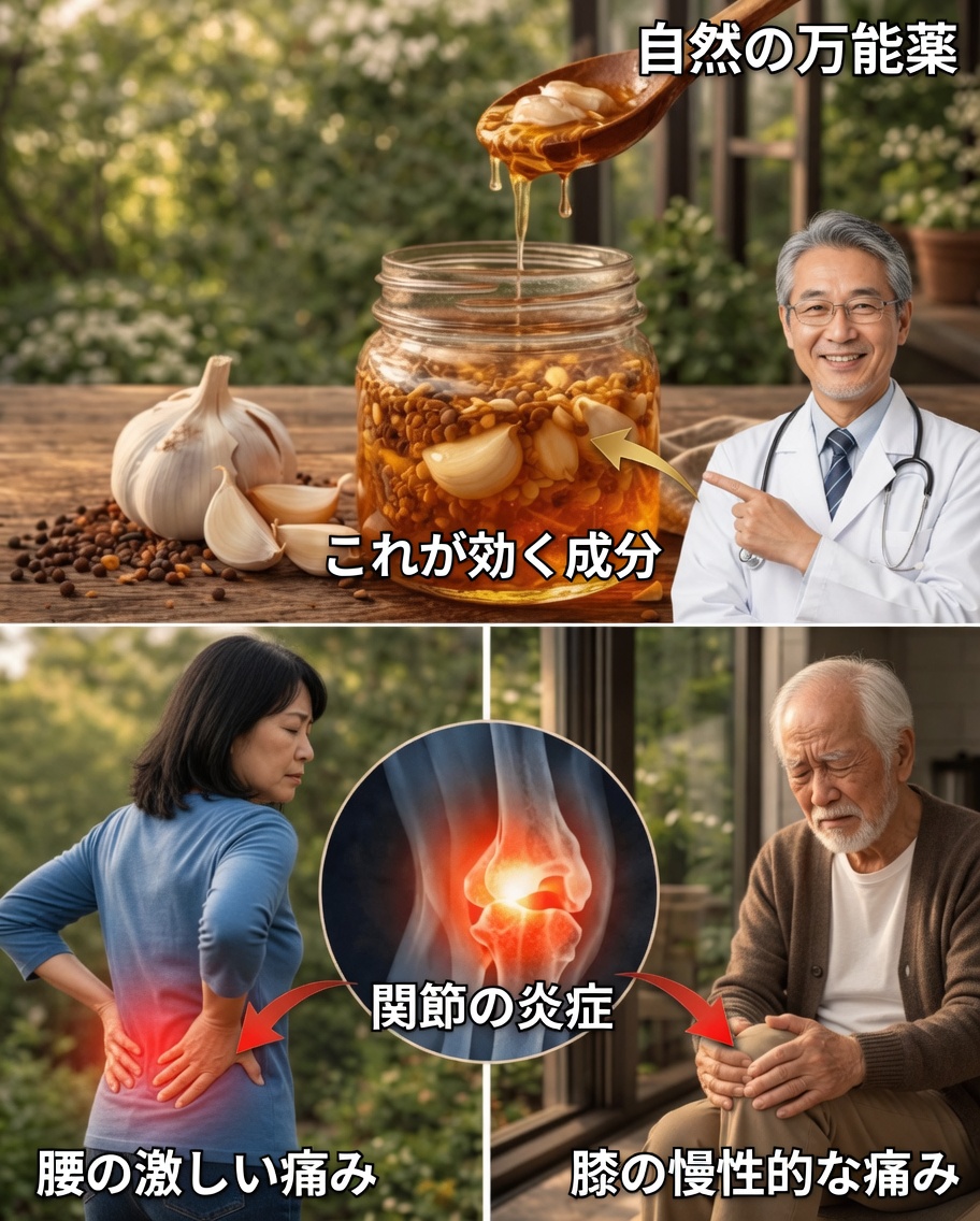 ペパーミントとレモンを毎日の水分補給習慣に加えるべき理由