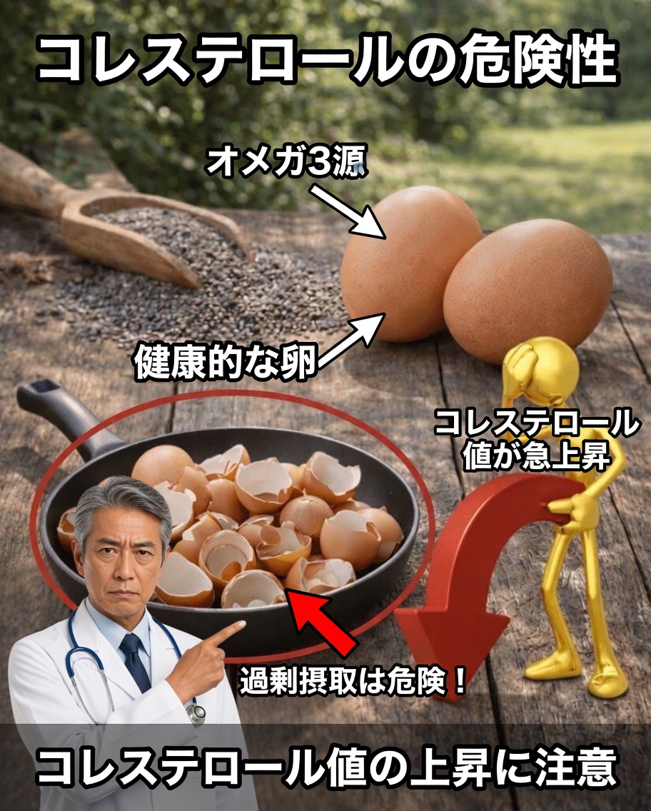 チアシードを毎日の習慣に取り入れて、エネルギーと活力を高める方法