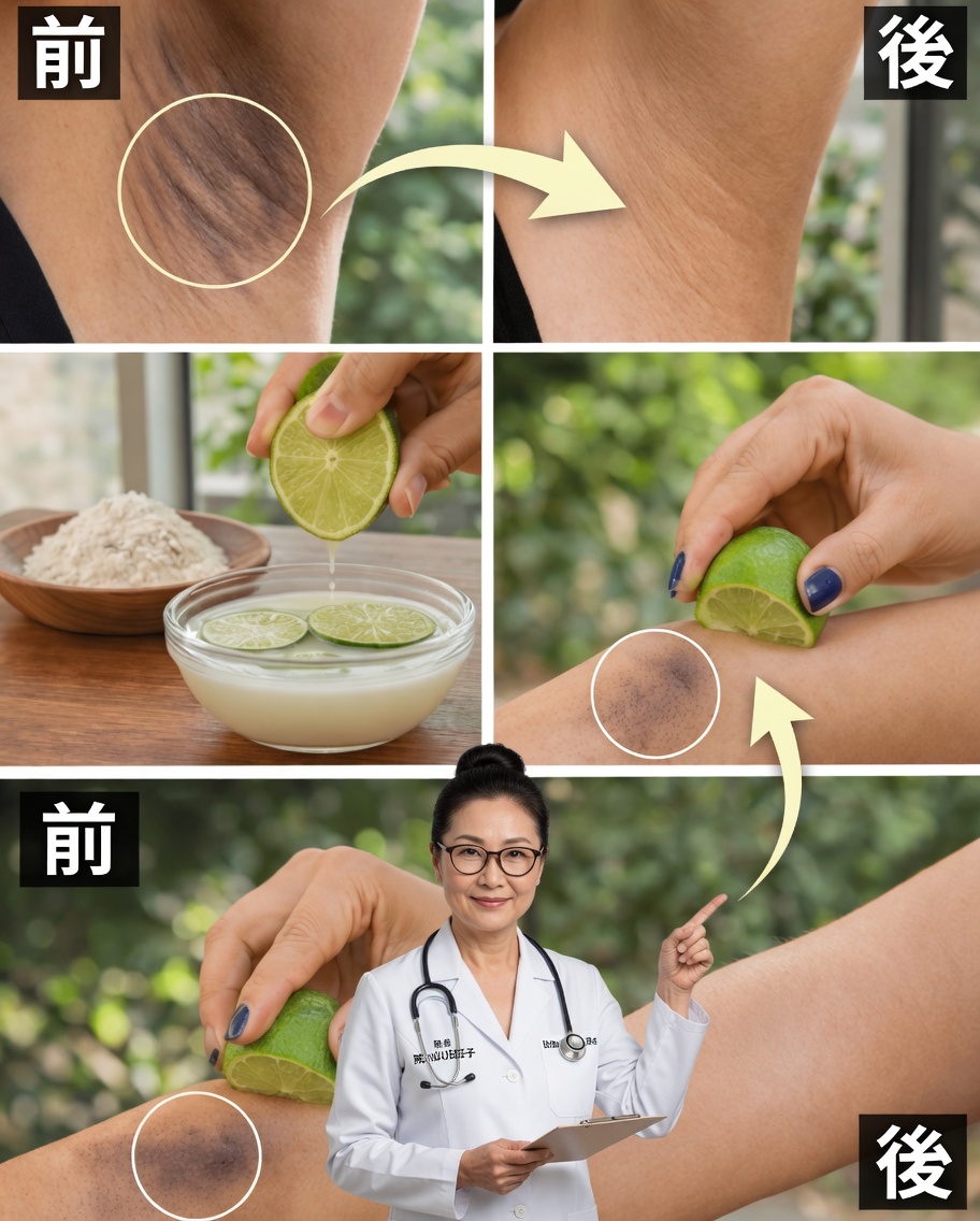 日常生活におけるレモンのメリットを発見：より健康的な毎日のために、女性の生活習慣にこの果物を簡単に取り入れる方法