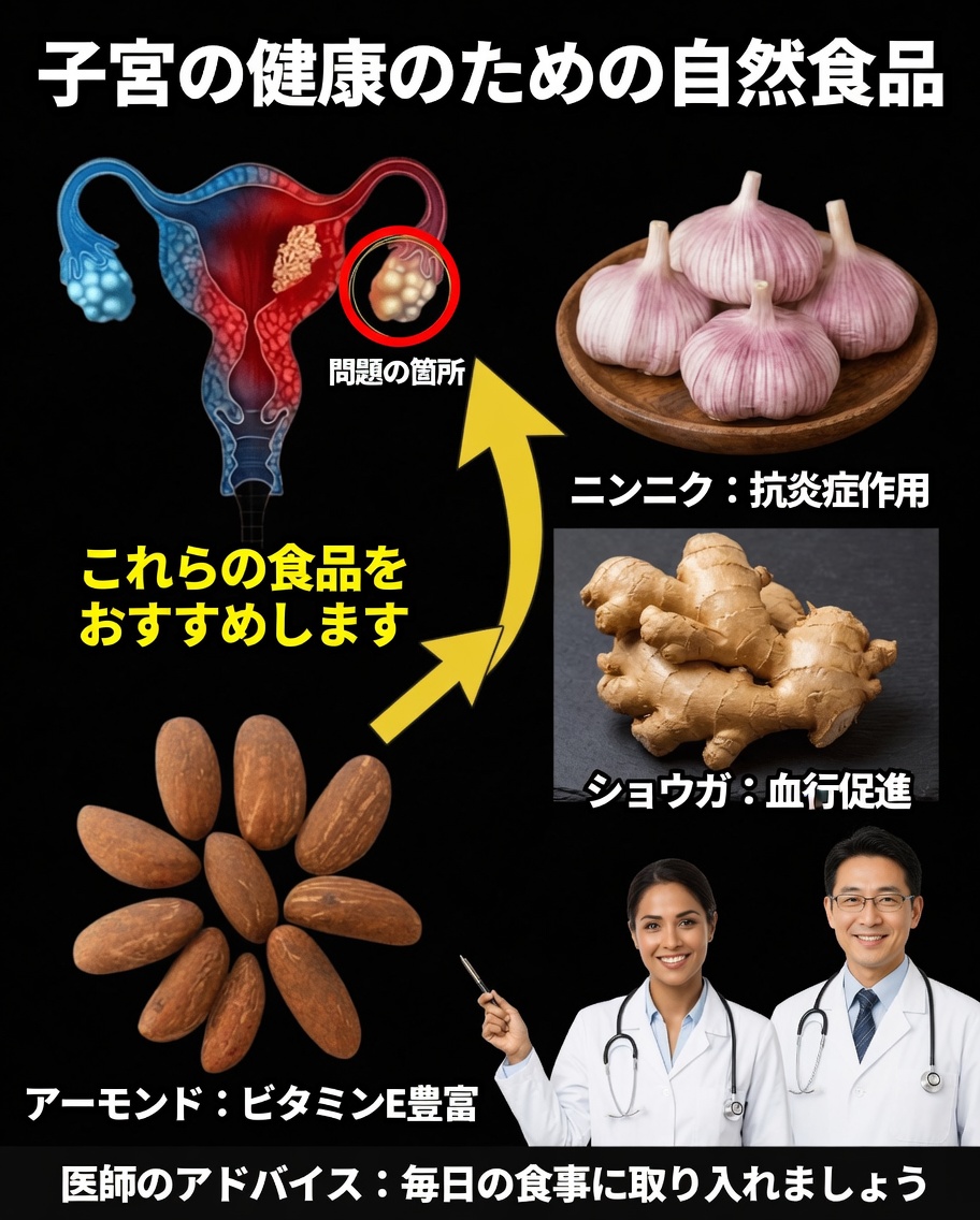 ビターコーラ、ニンニク、ショウガをすりおろす：体を活性化させるシンプルな天然滋養トニック