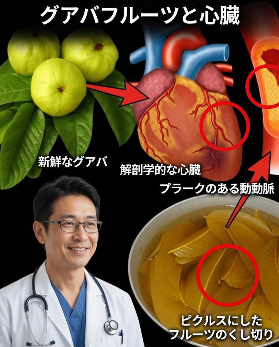 このシンプルなお茶の習慣で朝も夜も変わる――その方法はこちら