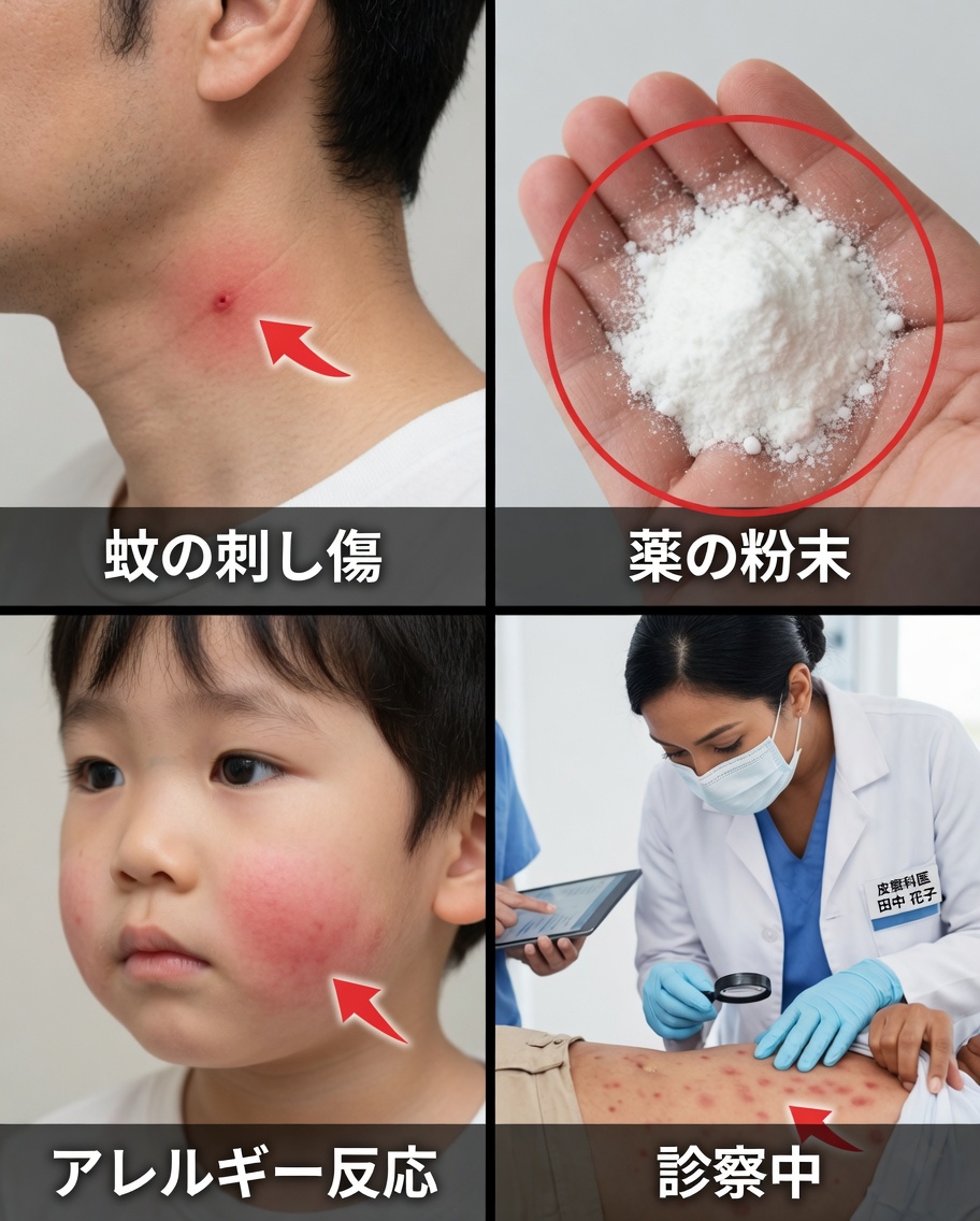 これをやると庭のカメムシが数分で消える…それとも？真実を暴露