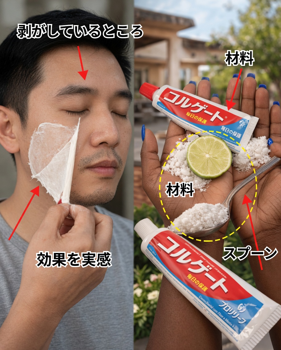 「美容施術を受けたみたい」：手や腕のシワやシミの見た目を改善するために多くの人が使っている自宅でできる裏ワザ