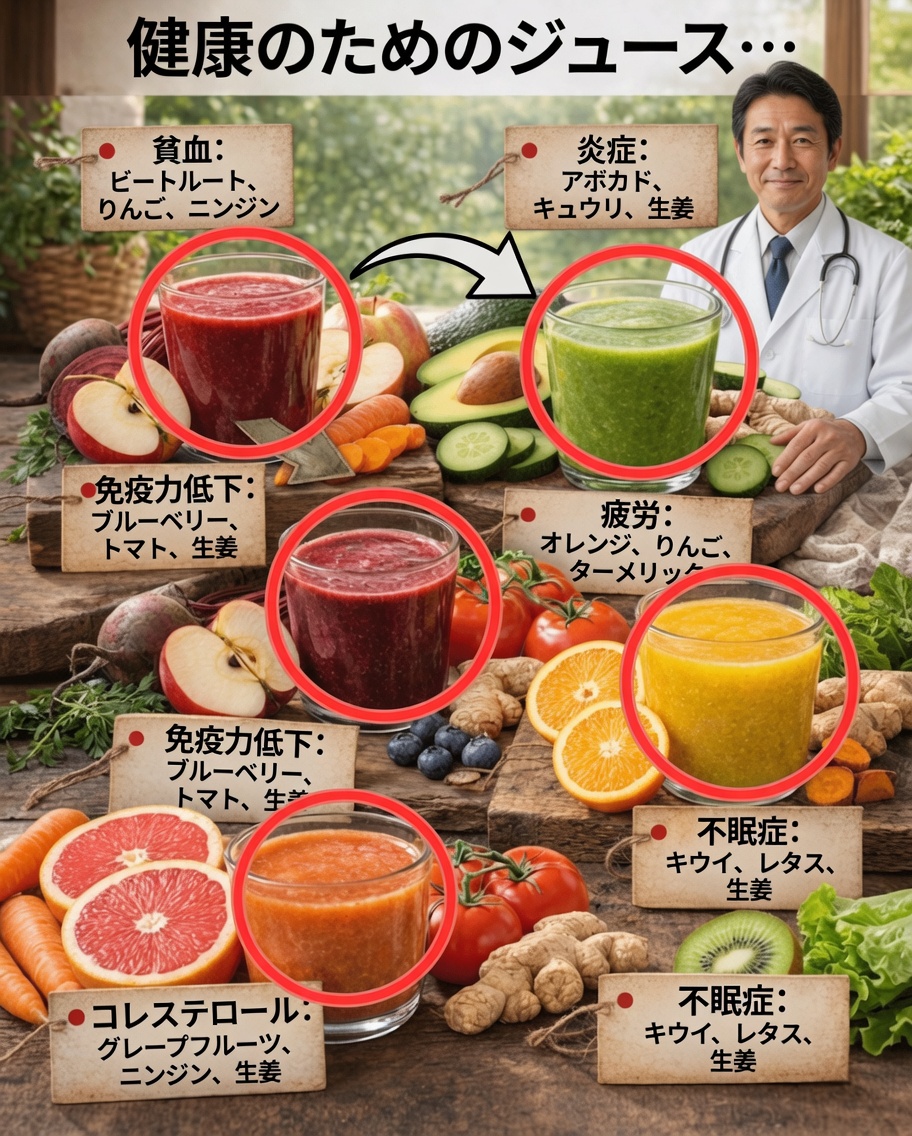 神聖バジル（トゥルシー）がもたらす口腔の健康への自然な効果を発見：爽やかな息、健康な歯ぐき、より強い歯のためのシンプルガイド