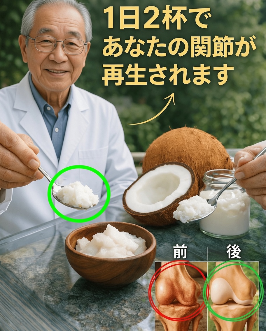 経験豊富な整形外科医が日常の膝の快適さと可動性のために勧めること