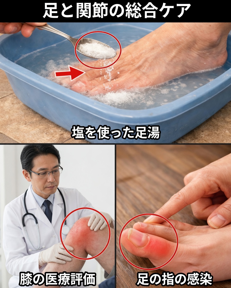 1日スプーン1杯で関節のこわばりを和らげ、自然な快適さを促進できる可能性があります