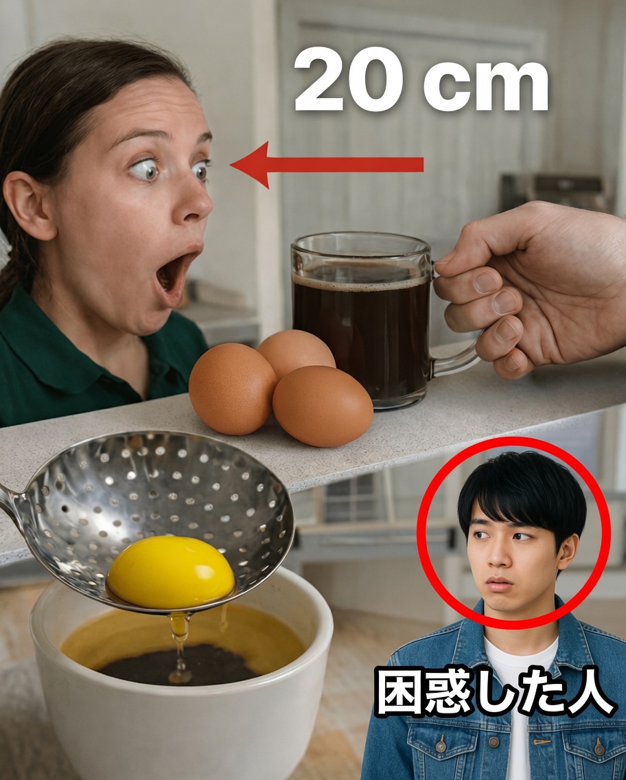 80歳でも6時間エネルギーが持続！絶対に試すべき最高のコーヒーレシピ3選！