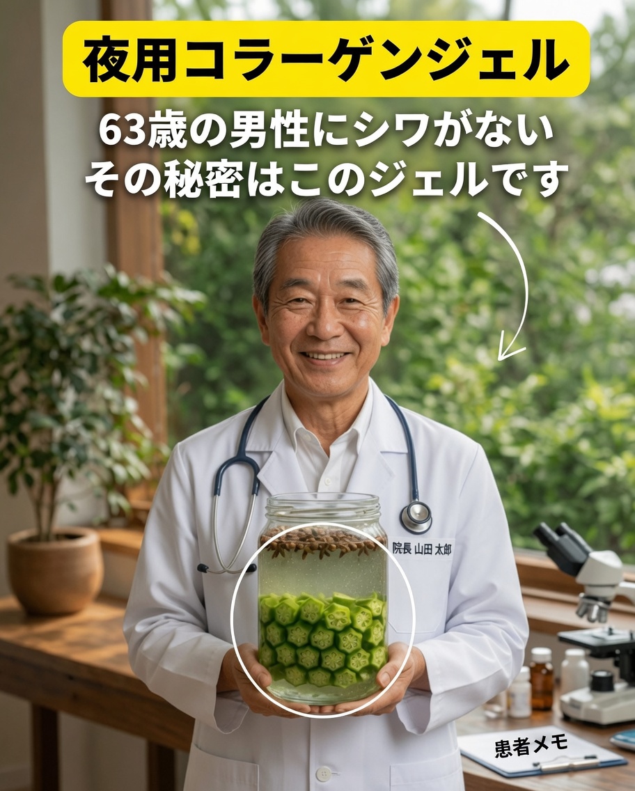 シンプルな夜のルーティンに天然成分を取り入れることで、肌のうるおいと輝きを保つのに役立ちますか？