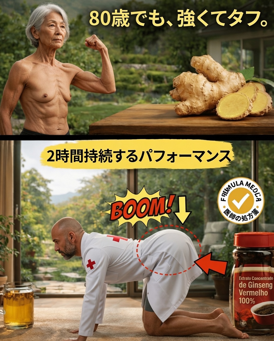 生姜をコーヒーに混ぜるとどうなる？この心安らぐ飲み物のためのシンプルガイド