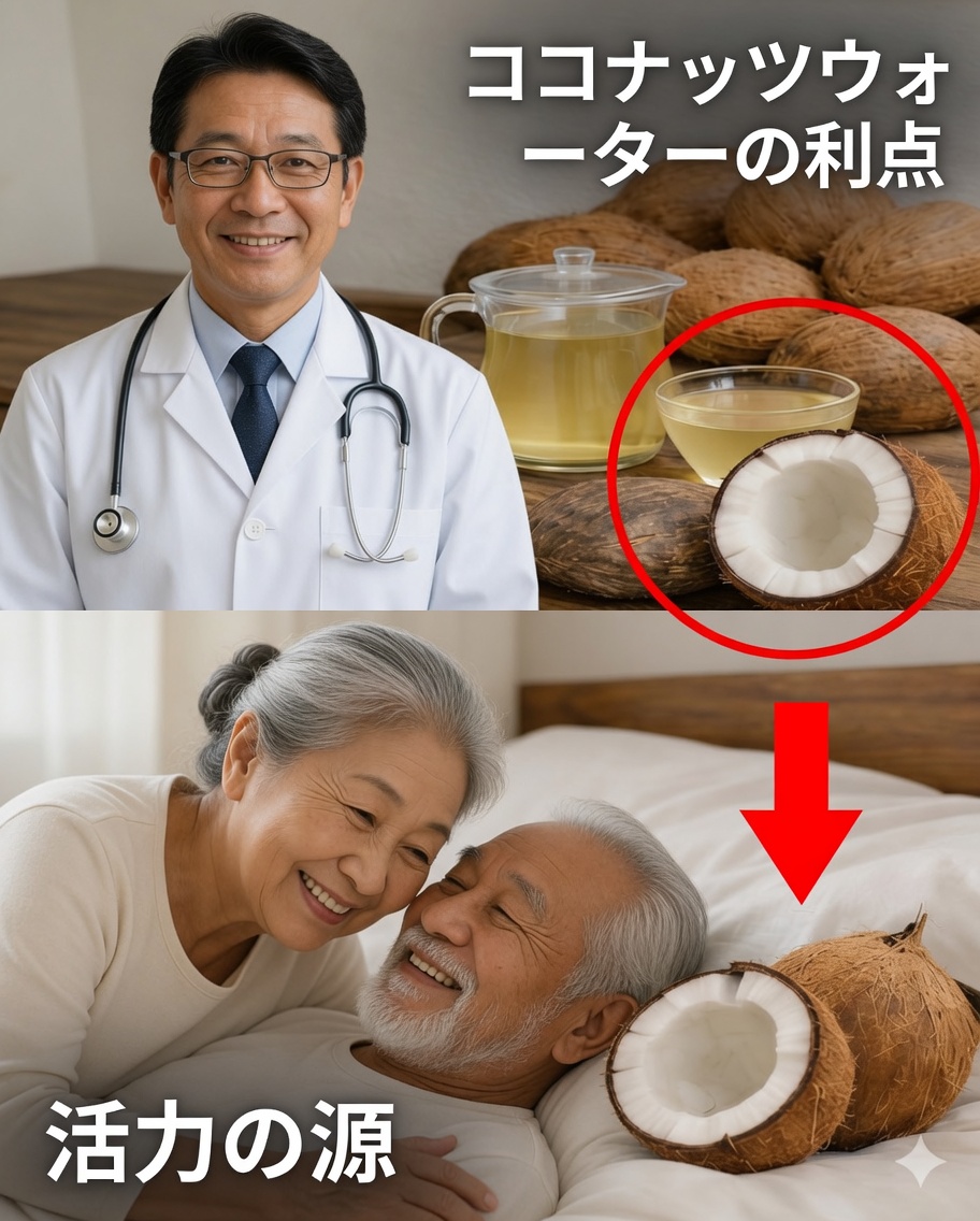 苦いコーラナッツ、ギニアコショウ、ココナッツウォーターの驚くべき力：自然のウェルネスを支える祖先伝来の三位一体