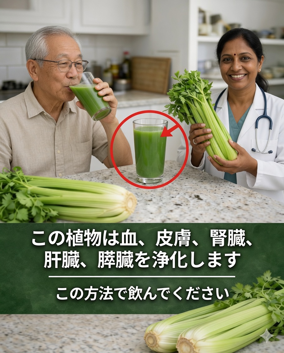 アイポ：健康的な血圧を維持するのに役立つ、過小評価されているスーパーフード