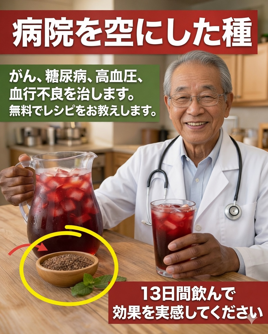 砂糖を13日間断つと体に何が起こるのか：真実 vs. バズった誇張