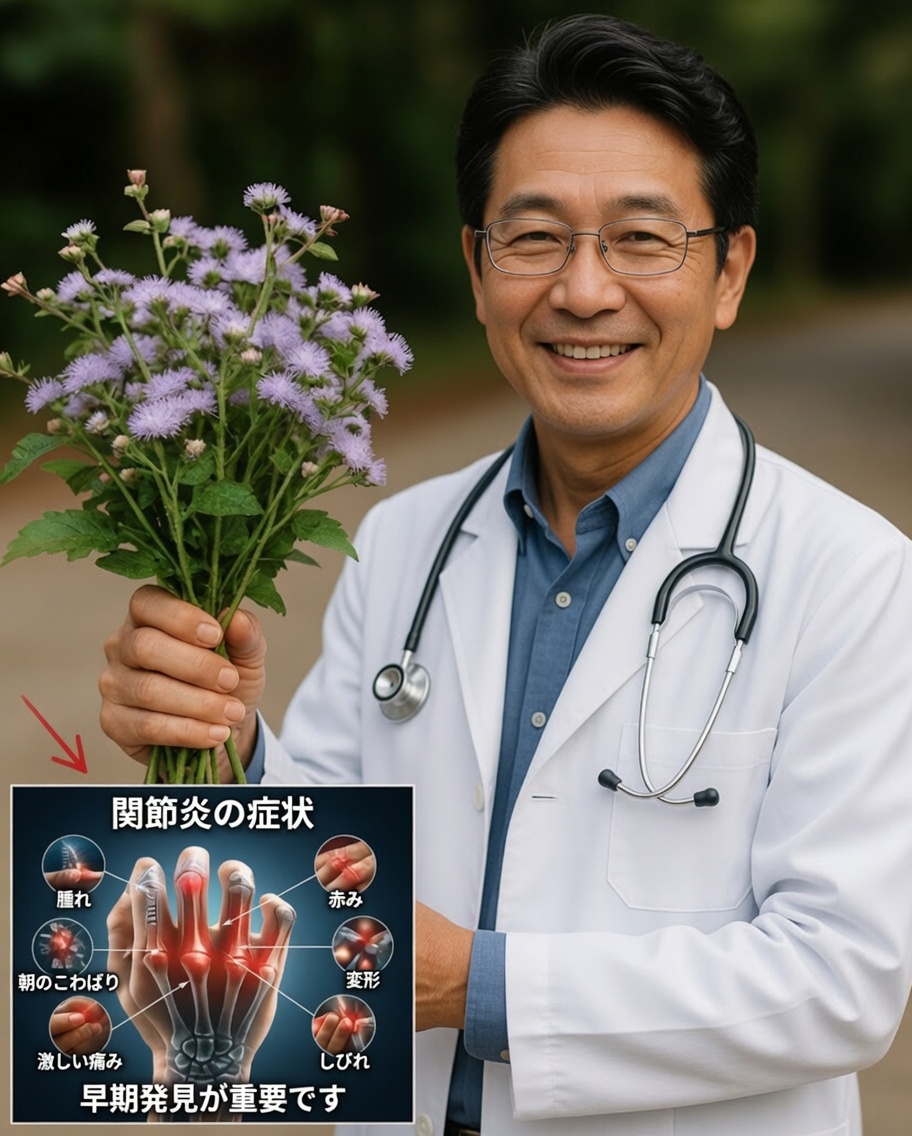 庭の黄金を発見：タンポポに秘められた力