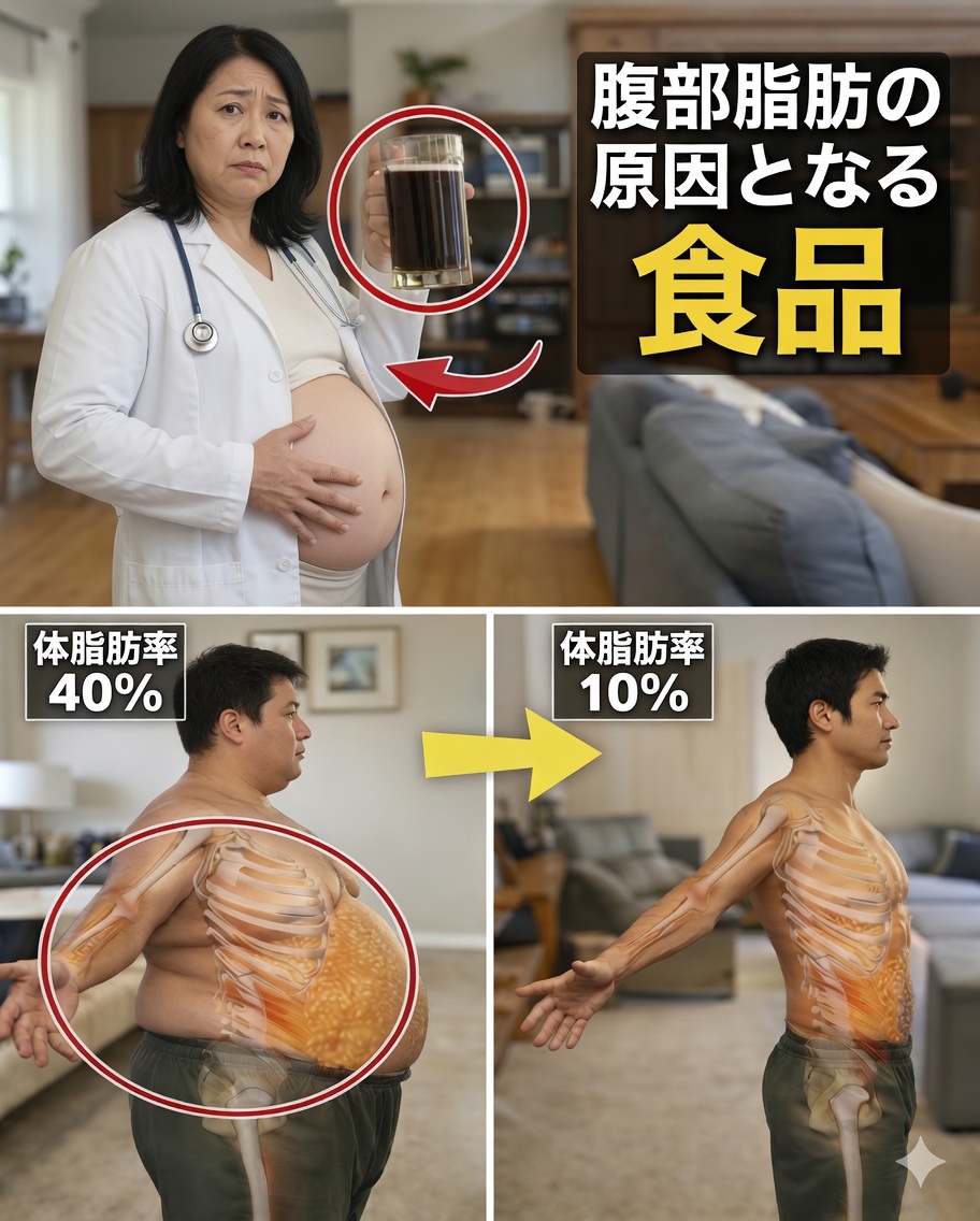 代謝を自然に高めるのに役立つ日常の食品19選（脂肪燃焼を促進する可能性も）