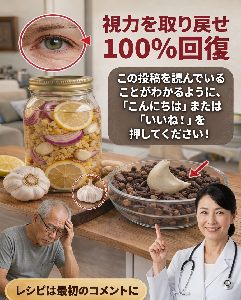 なぜあなたの体はいつも何かと戦っているように感じるのか？