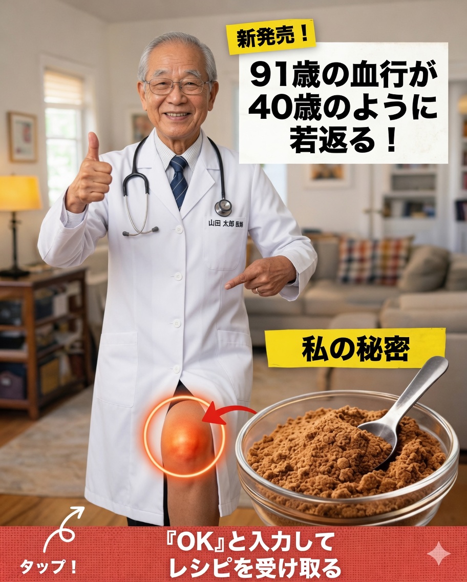 血行を促進するのに役立つ夜食