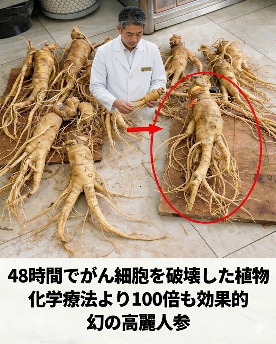 タンポポの根：がんとの闘いで体を支える可能性のある自然な健康増進剤