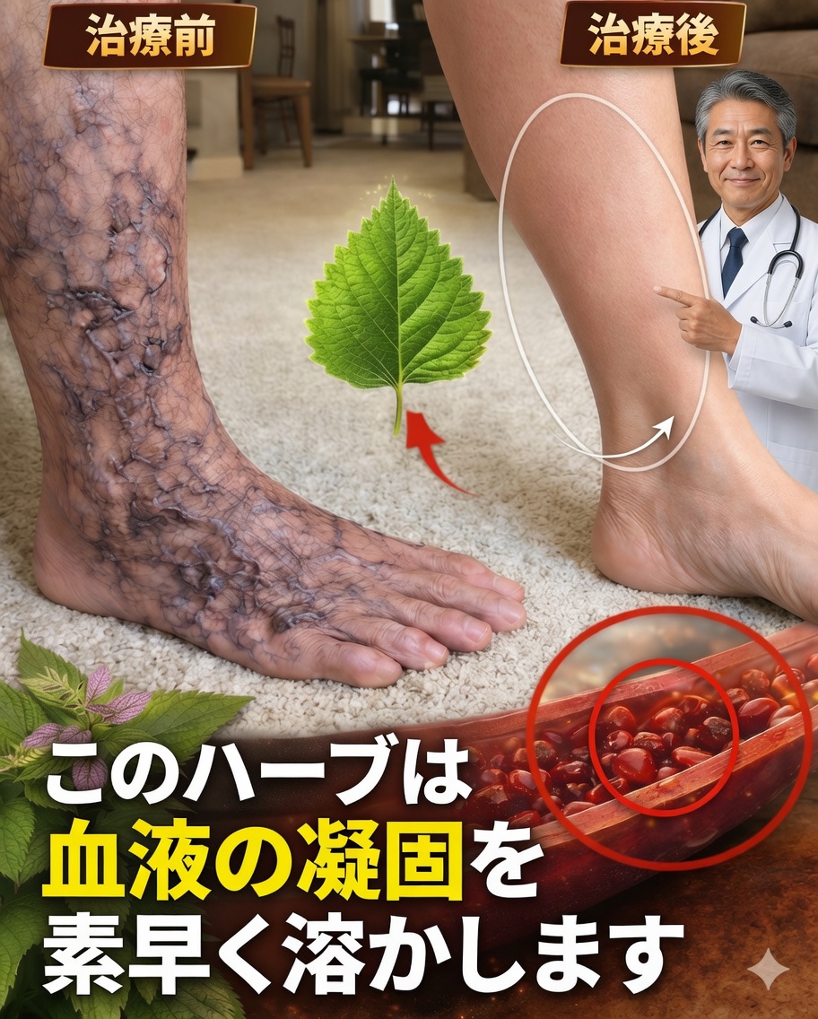 記憶力と集中力を自然に高めるのに役立つ6つの強力なハーブ