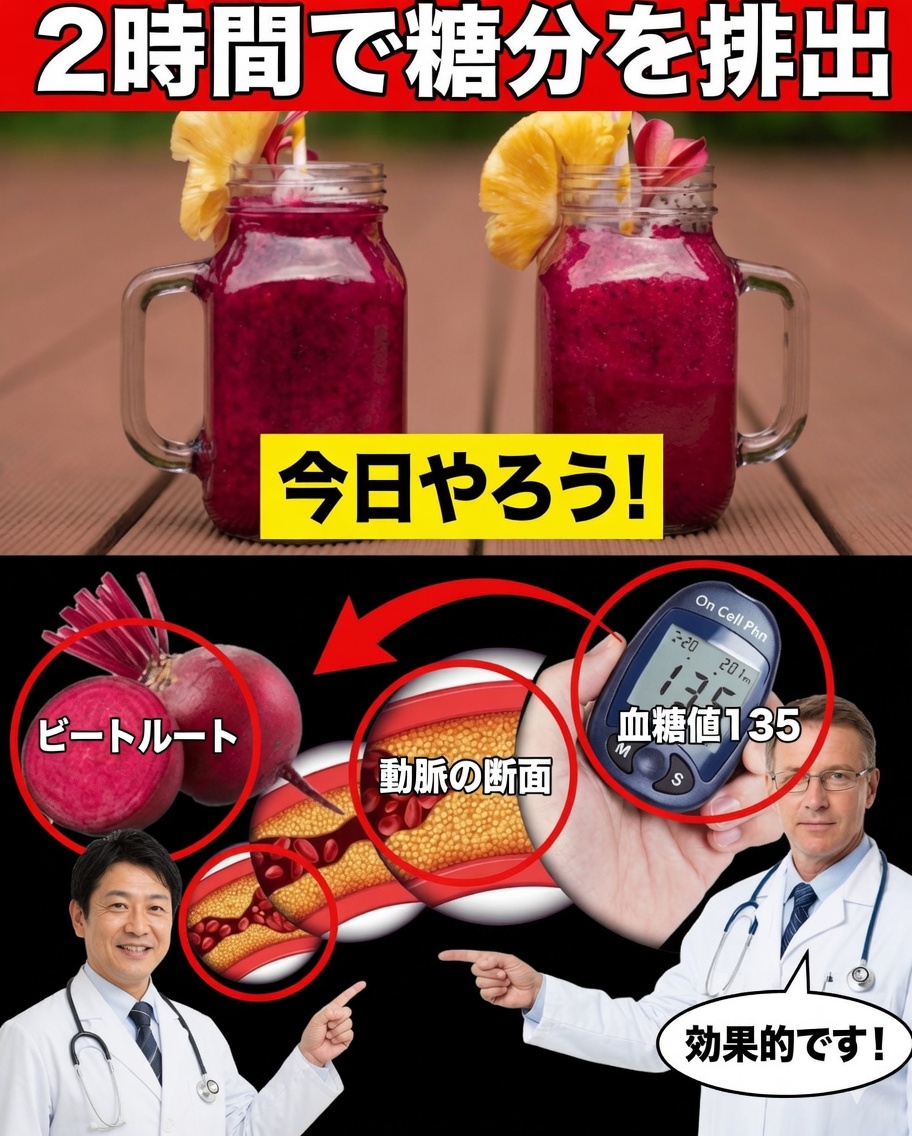 レモン＆ジンジャー：毎日のエネルギーを変える可能性のある2つの材料だけのドリンク