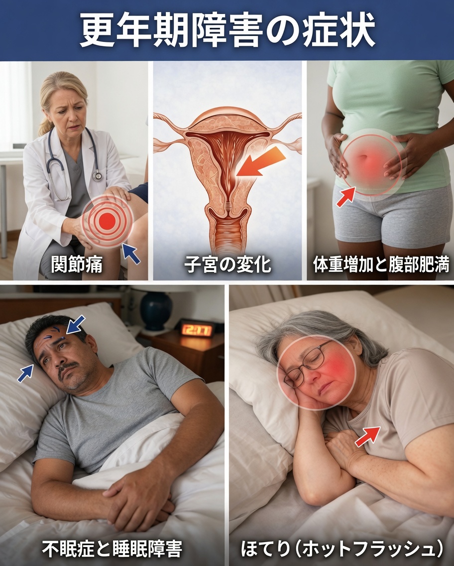 じゃがいも、しょうが、にんじんの驚きのドリンク：一日を支える自然のエネルギー