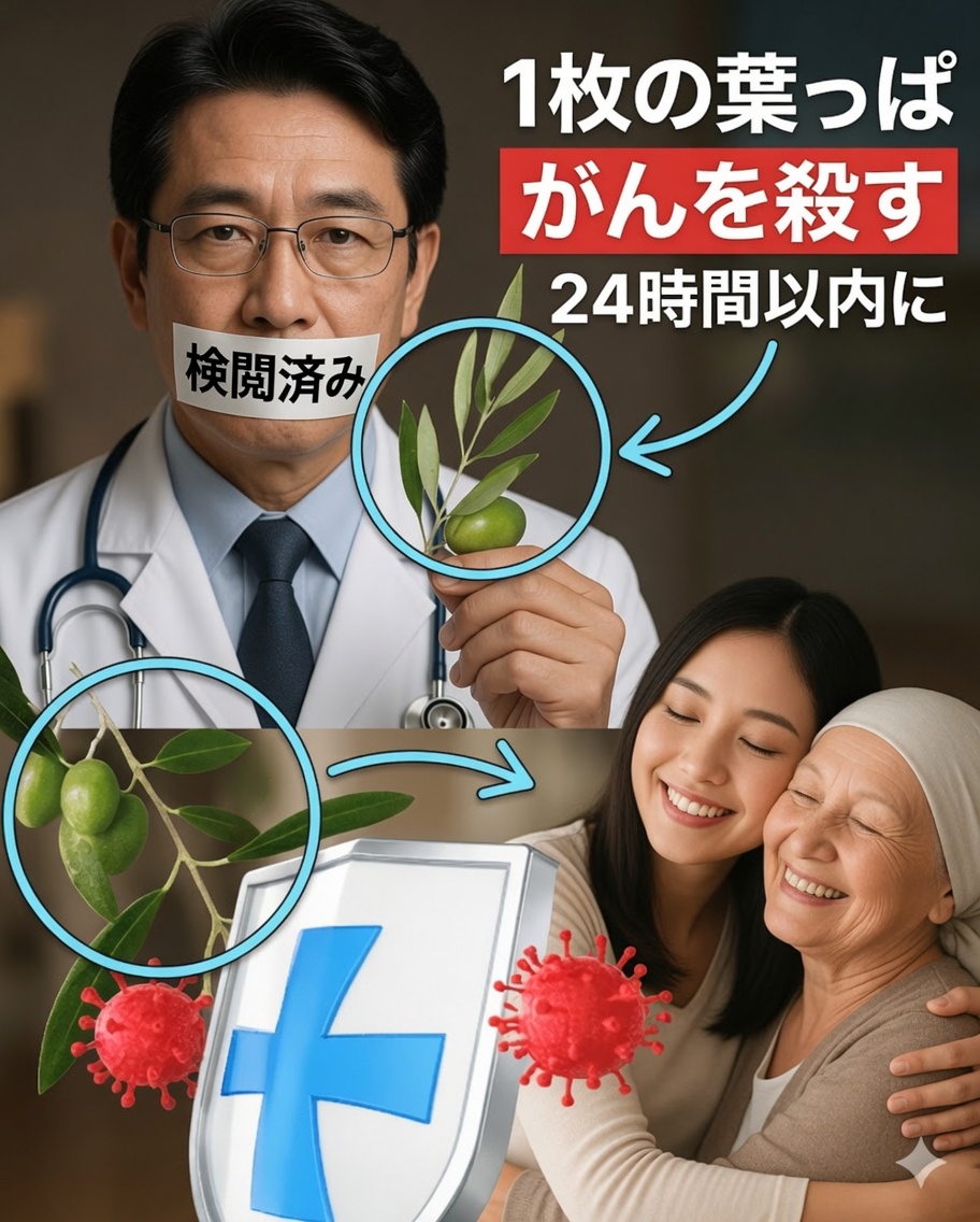注目を集めているモリンガの葉：効果、注意点、そして科学が本当に示唆すること
