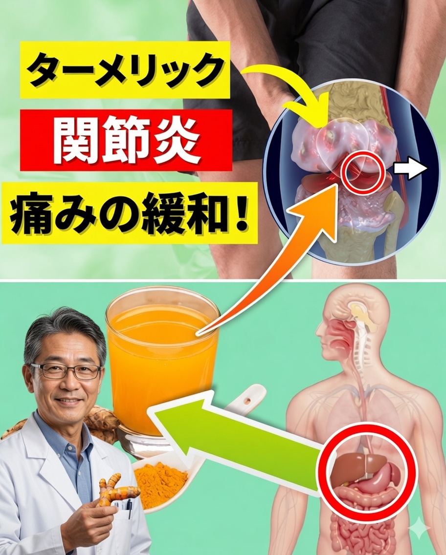 ウコンの12の強力な効果：健康を変える可能性のある黄金のスパイス