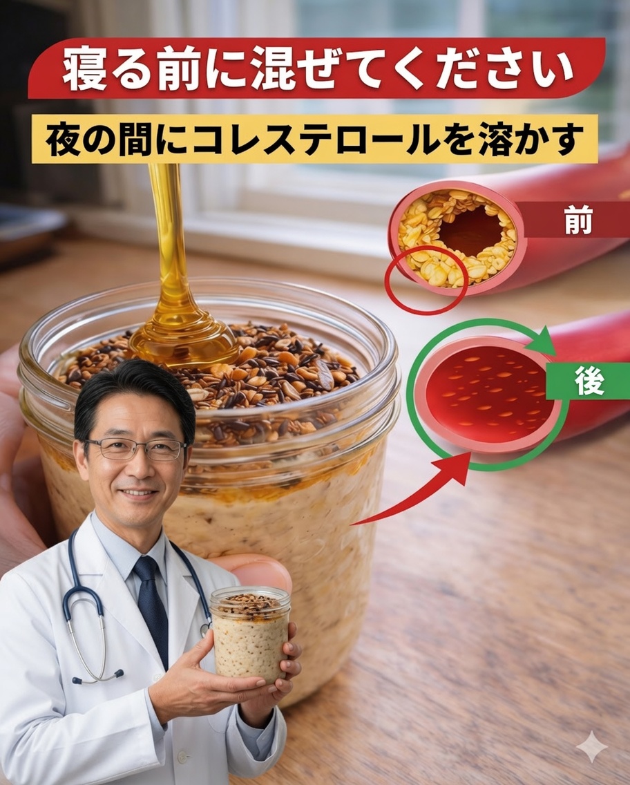 関節の快適さを自然にサポート：ウコン、生姜、はちみつの力