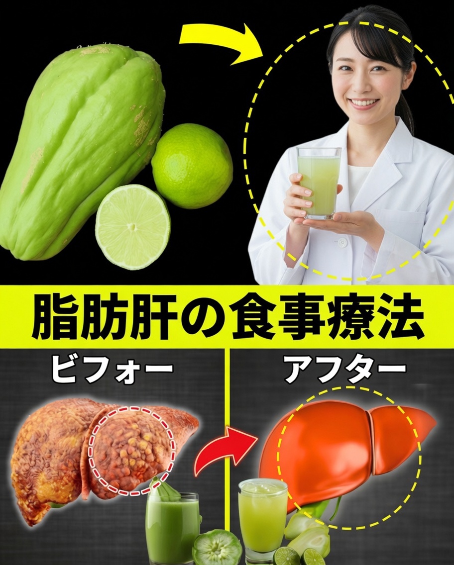 おばあちゃんの強力レモン・ジンジャー・ターメリックトニック：血糖値、血行、肝臓の健康のための自然療法