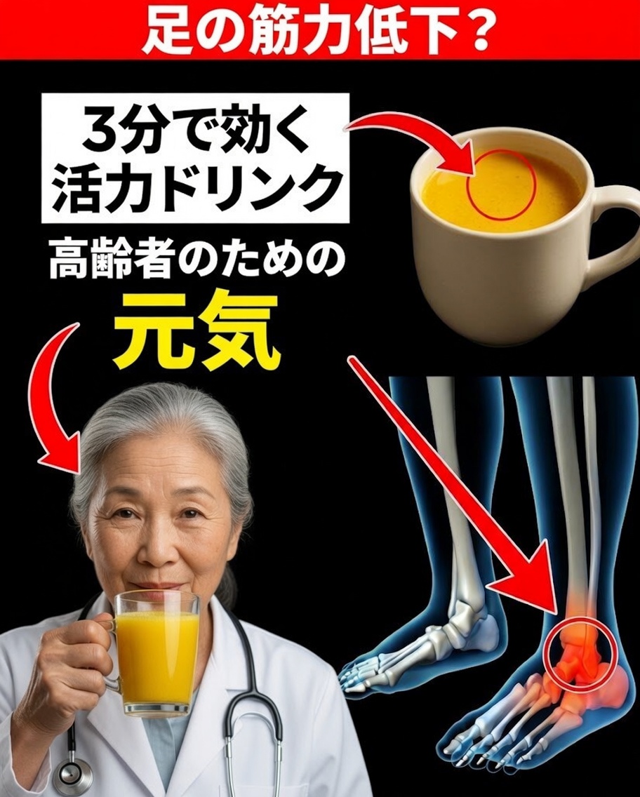 医師がほとんど語らないモリンガの葉の14の強力な効果