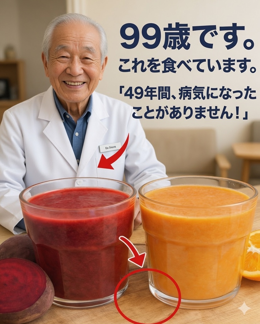 ノーマン・ウォーカーの自然食品7選：毎日のエネルギーを高めるのに役立つかもしれない食品