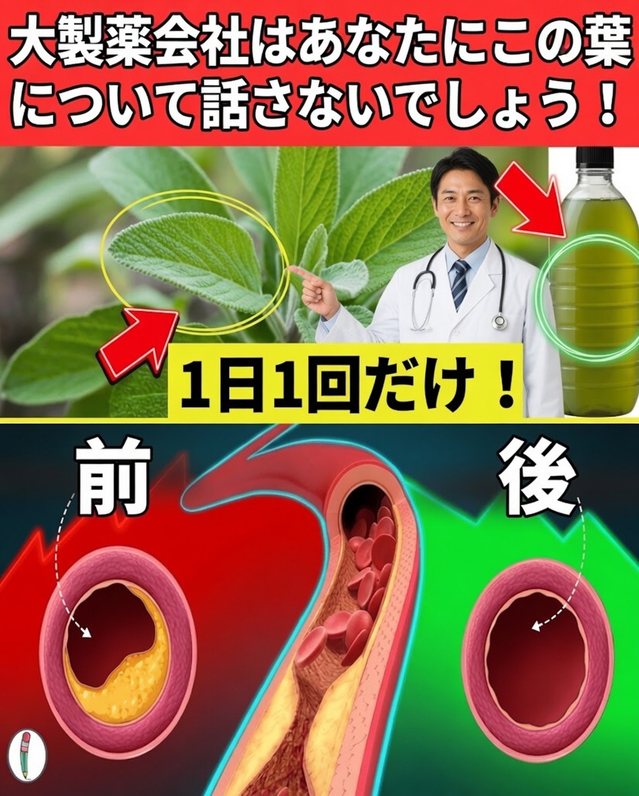 この葉は血糖値、コレステロール、体重のコントロールに役立つ可能性があります