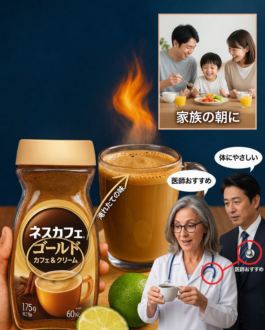 レモンコーヒーの驚くべき健康効果を解き明かす：朝の強力コンビ