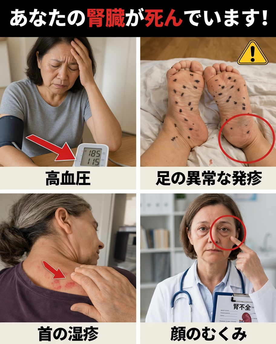 髪をより黒く健康的に見せるのに役立つシンプルな自然習慣