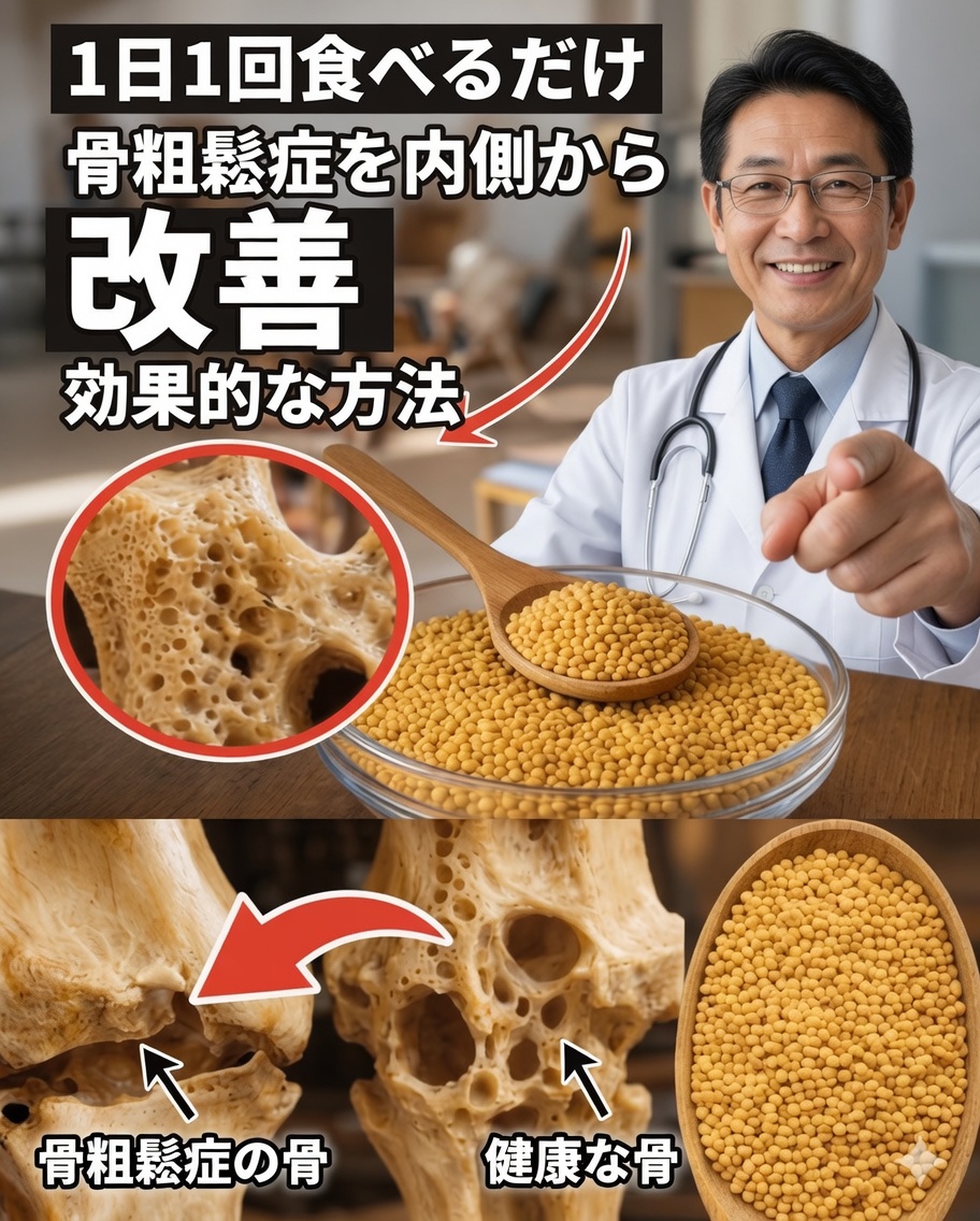 腎臓の早期警告サイン15選と健康を守るために見逃してはいけない日常習慣