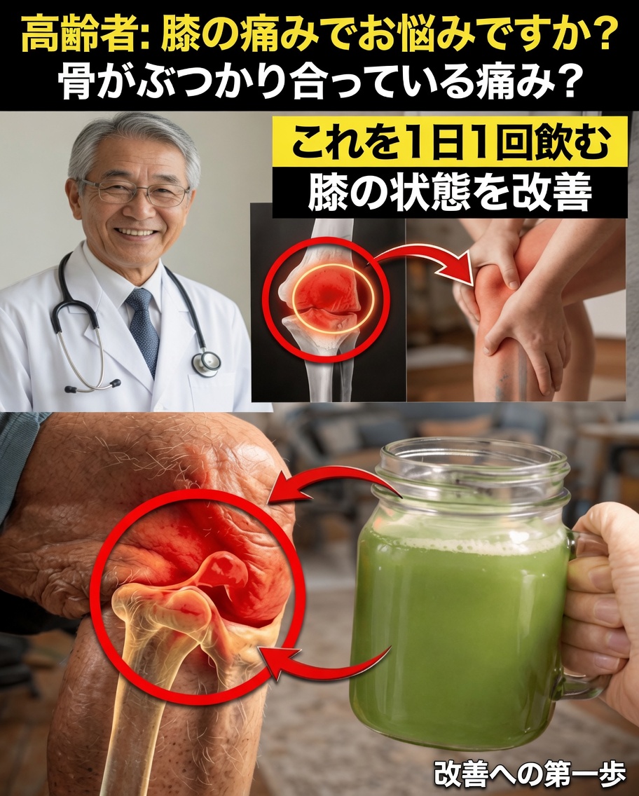 成人において、毎日1回分の大豆を摂取することはカルシウム摂取量と骨の健康に役立つのか？
