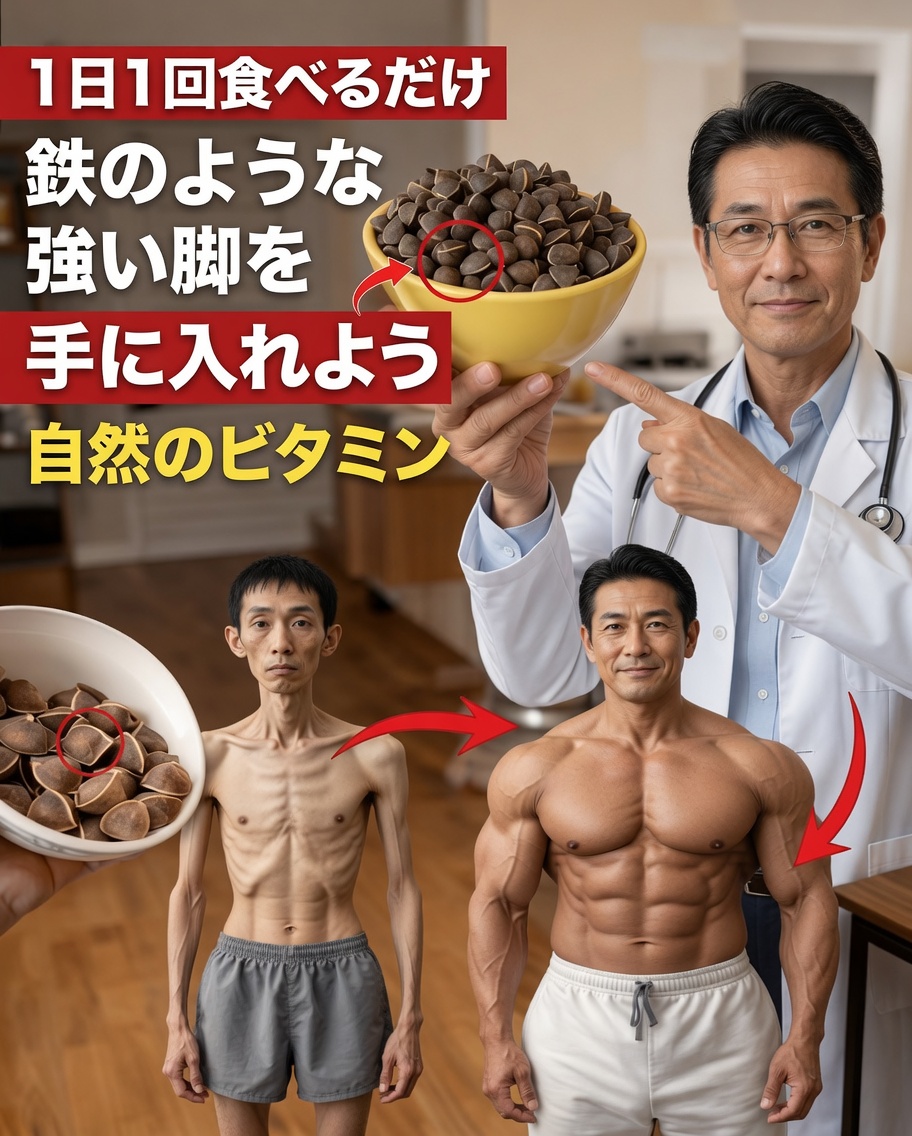 タンパク質が豊富な食品は、高齢者が自然に筋力を維持するのに役立つのでしょうか？