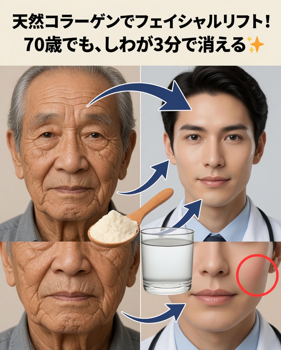 米のとぎ汁：若々しく輝く肌のための古代の美容秘訣