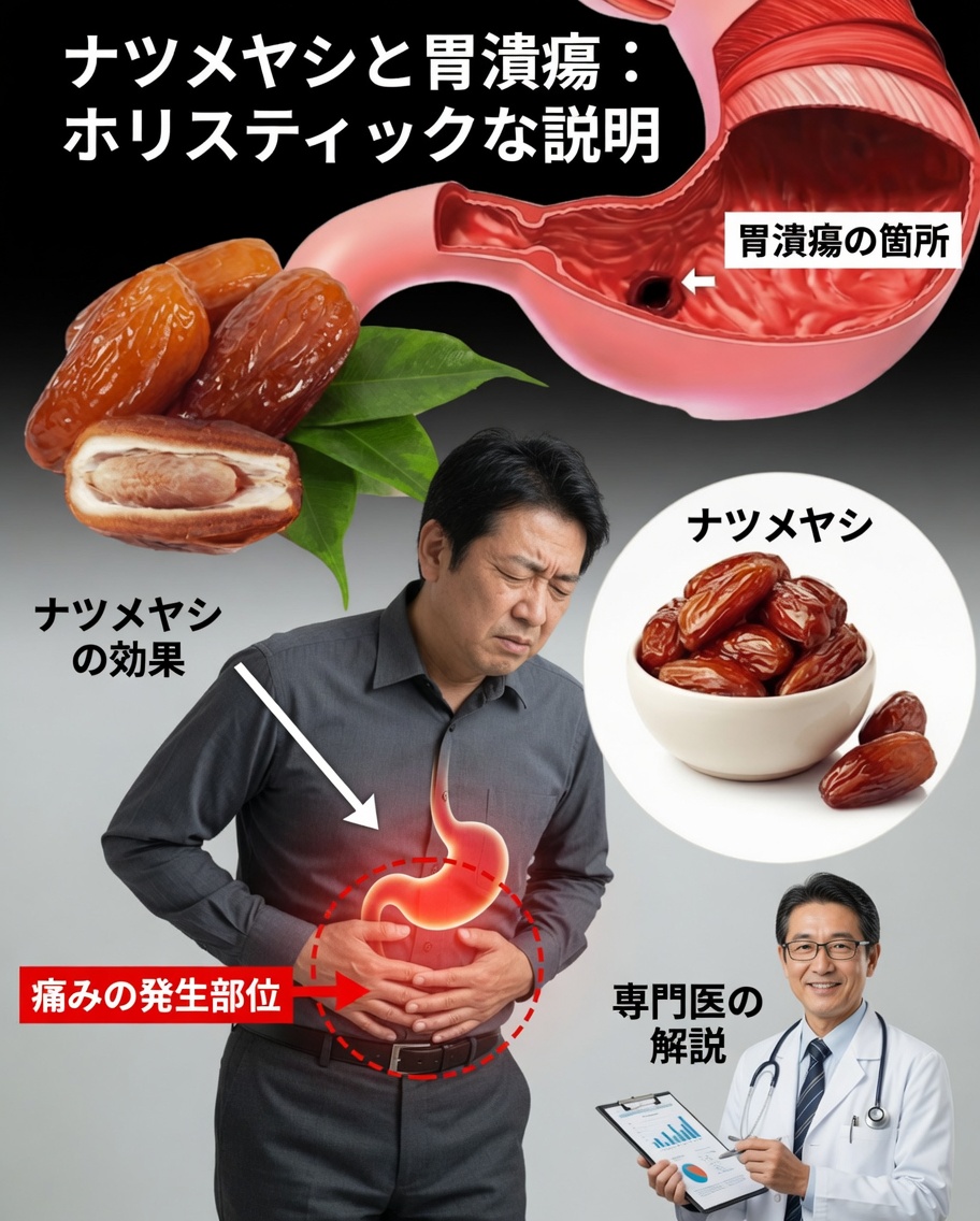 デーツの隠れたパワーを解き放て：あなたの体が求めていた甘いスーパーフード