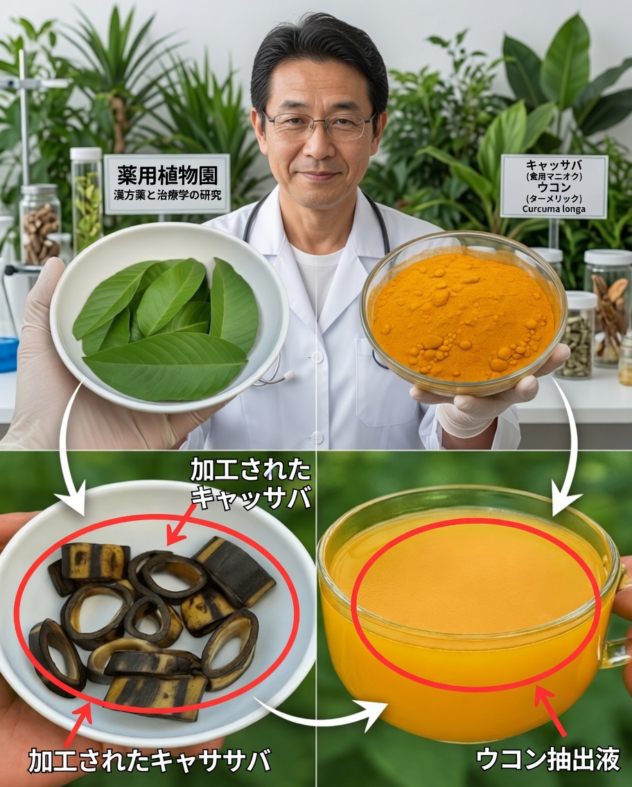 この古い薬は、糖尿病と高血圧を自然にコントロールするのに役立つ可能性があります